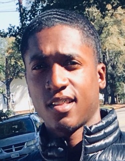 Kevin_McMorris