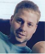 Kevin Michael Kowalski (1983 - 2018)