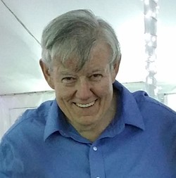 Kevin_Moran