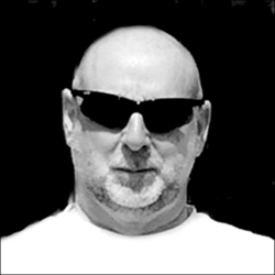 Kevin_Munro