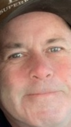 Kevin_Murray