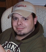 Kevin Neal Agee