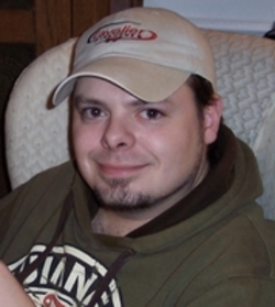 Kevin_Agee