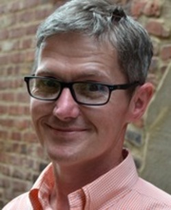 Kevin Neil_Peters