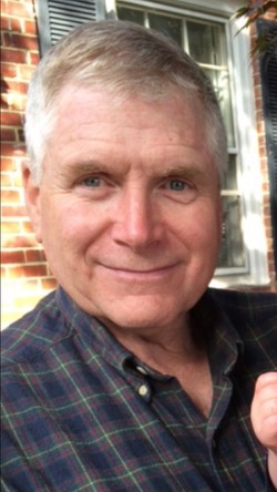 Kevin_O'Connell