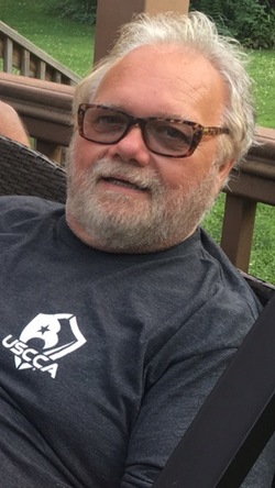 Kevin_Gallagher