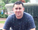 Kevin P. Murphy