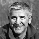 Kevin P. Sullivan