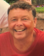 Kevin P. VonKahle