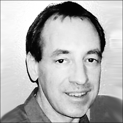 Kevin_Currier