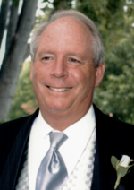 Kevin Patrick Fischer (1947 - 2019)