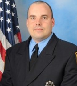 Kevin_O'Connell