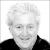 Kevin Peter Connell