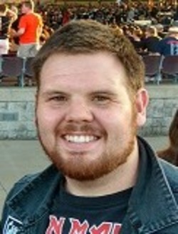 Kevin_Prokesch