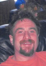 Kevin R. Brown