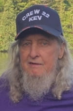 Kevin R. Herold