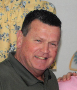Kevin R. MacDonald