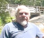 Kevin R. Simpson