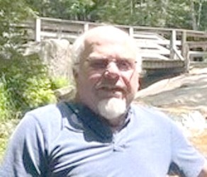 Kevin_Simpson