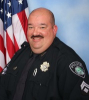 Kevin Randall Ryder