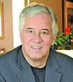 Kevin Rhodes Pernice