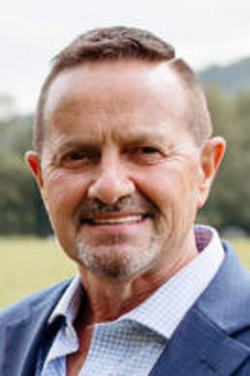 Kevin_LeBlanc