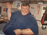 Kevin Royce Kahle