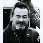 Kevin Shaw
