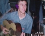 Kevin Steuding
