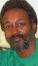 Kevin Sylva