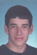 Kevin T. Reynolds (1989 - 2018)