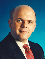 Kevin T. Sullivan
