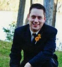 Kevin_Van Amburgh