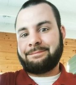 Kevin_Vendetta