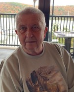 Kevin W. Bishop