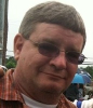 Kevin W. Foster (1960 - 2016)