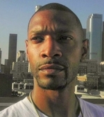 Kevin W. Jackson