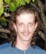 Kevin W. McCarthy