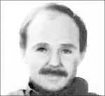 Kevin W. Osborne