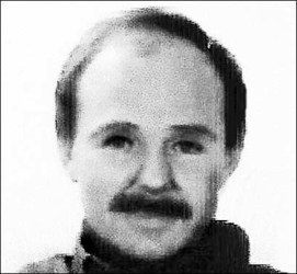 Kevin W._Osborne