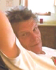 Kevin Wanous (1957 - 2017)