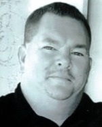 Kevin Wayne Henley