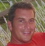 Kevin Wayne Lowery
