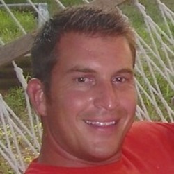 Kevin Wayne_Lowery