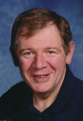Kevin_Teich