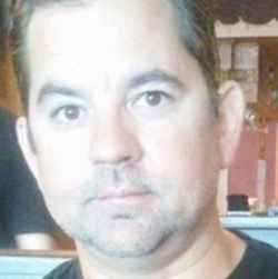 Kevin_Pappas