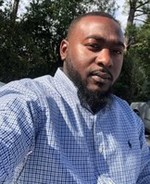 Kevon D. Amica (1993 - 2020)