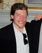 Kevyn R. Leger (1979 - 2025)