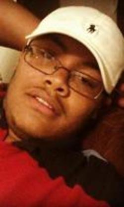 Keyon_Hernandez