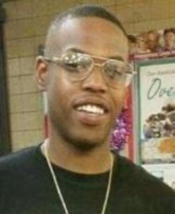 Keyon_Hogan